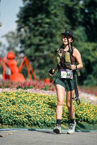 BIB: 
                            <button type="button" onclick="openModal(26004421)" class="btn btn-primary btn-sm float-right btn-popup" data-toggle="modal" data-target=".modal-high-quality">
                        <i class="fas fa-shopping-cart"></i> Add to Cart
                    </button>
                                            <button type="button" onclick="isThisMe(26004421, true)" class="btn btn-success btn-sm float-right btn-popup btn-isme hidden" data-toggle="tooltip" data-placement="bottom" title="นี่คือรูปของคุณใช่ไหม คลิกที่นี่เพื่อเอาเข้าอัลบั้ม">
                        <i class="fas fa-plus"></i> Add to album
                    </button>
                    <button type="button" onclick="isThisMe(26004421, false)" class="btn btn-warning btn-sm float-right btn-popup btn-isnotme hidden">
                        <i class="fas fa-ban"></i> Remove from album
                    </button>